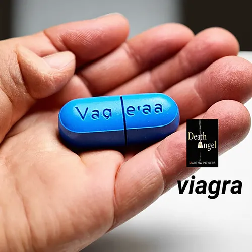 Vendita viagra online pfizer